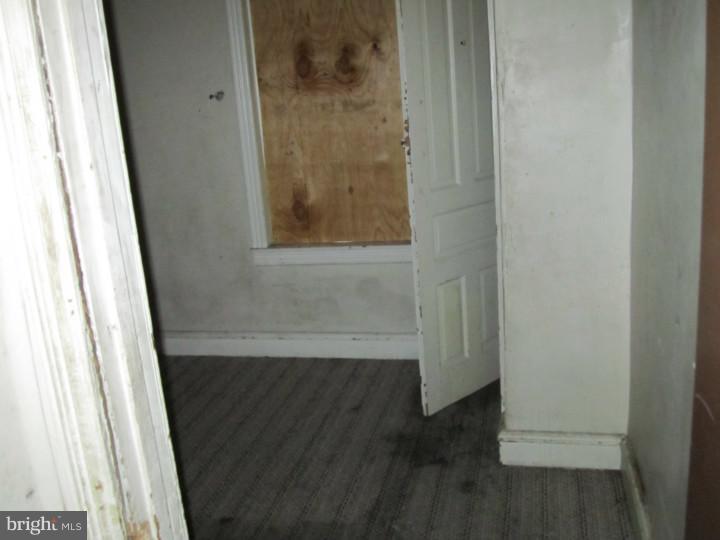 6311 Reedland Street Philadelphia, PA 19142 - Photo 8 of 8 Gallery Image 8