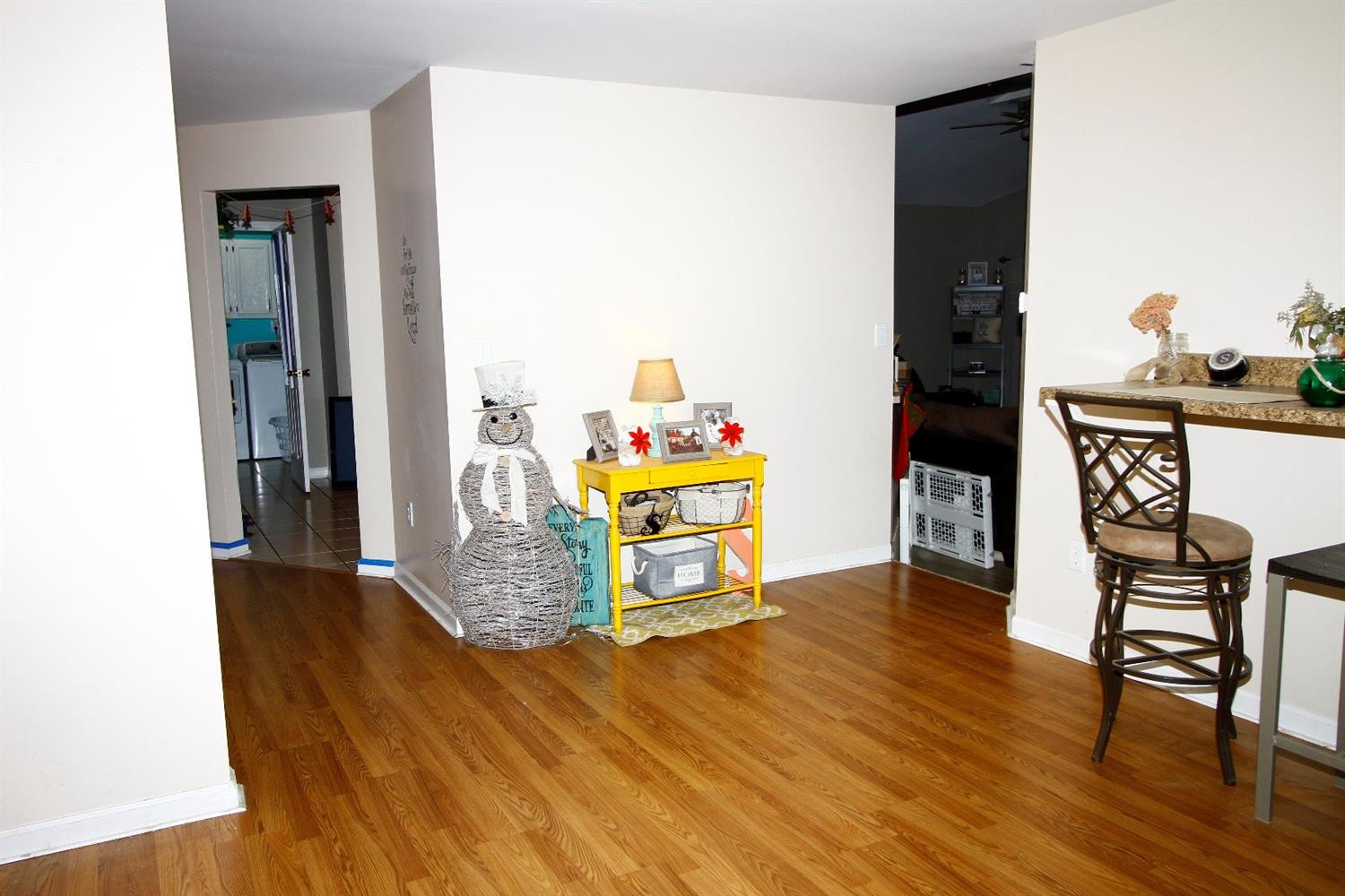 914 Meadow Hill Road Paris, KY 40361 - Photo 2 of 23 Photo 2