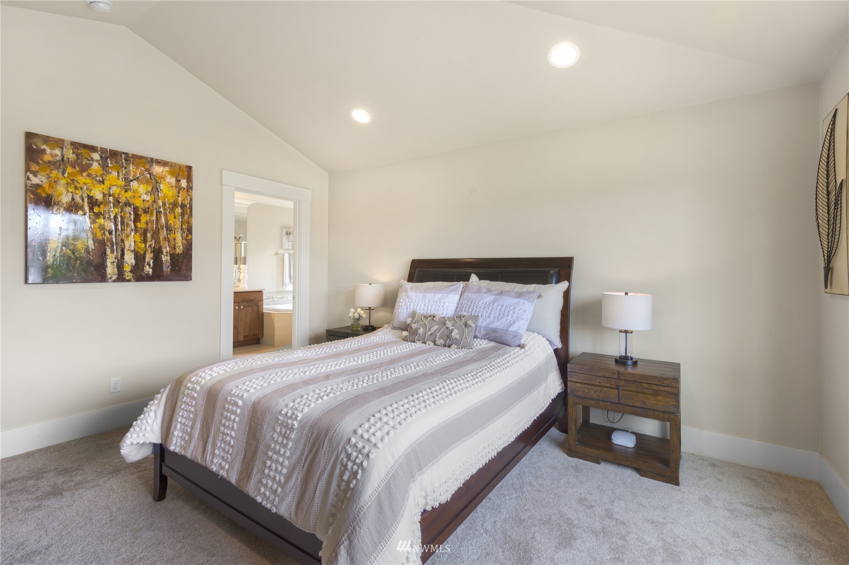 5120 Northeast 11th Court Renton, WA 98059 - Photo 15 of 31 Gallery Image 15
