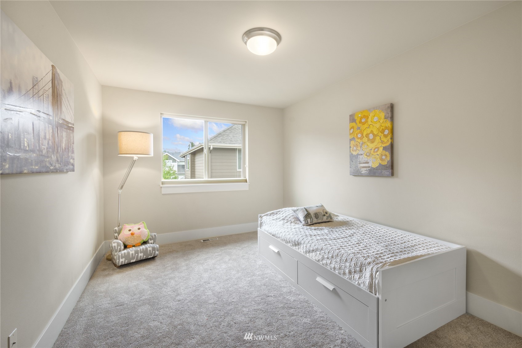 5120 Northeast 11th Court Renton, WA 98059 - Photo 19 of 31 Gallery Image 19
