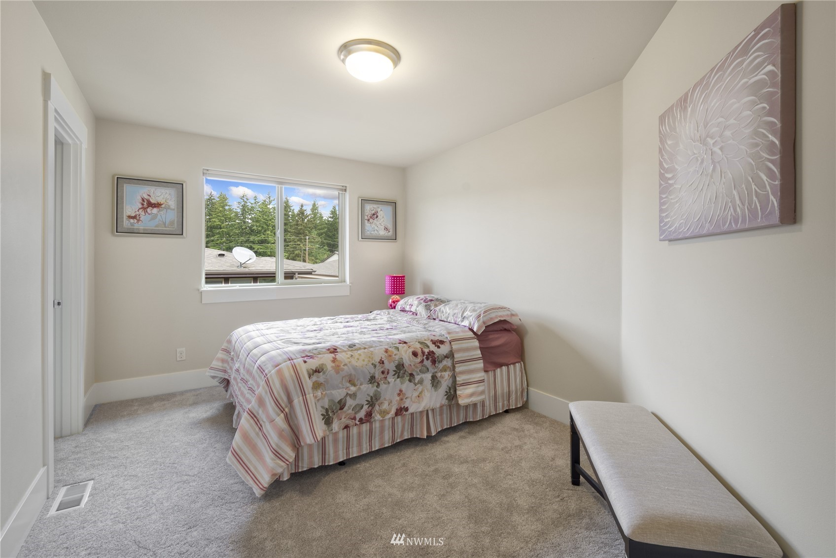5120 Northeast 11th Court Renton, WA 98059 - Photo 20 of 31 Gallery Image 20