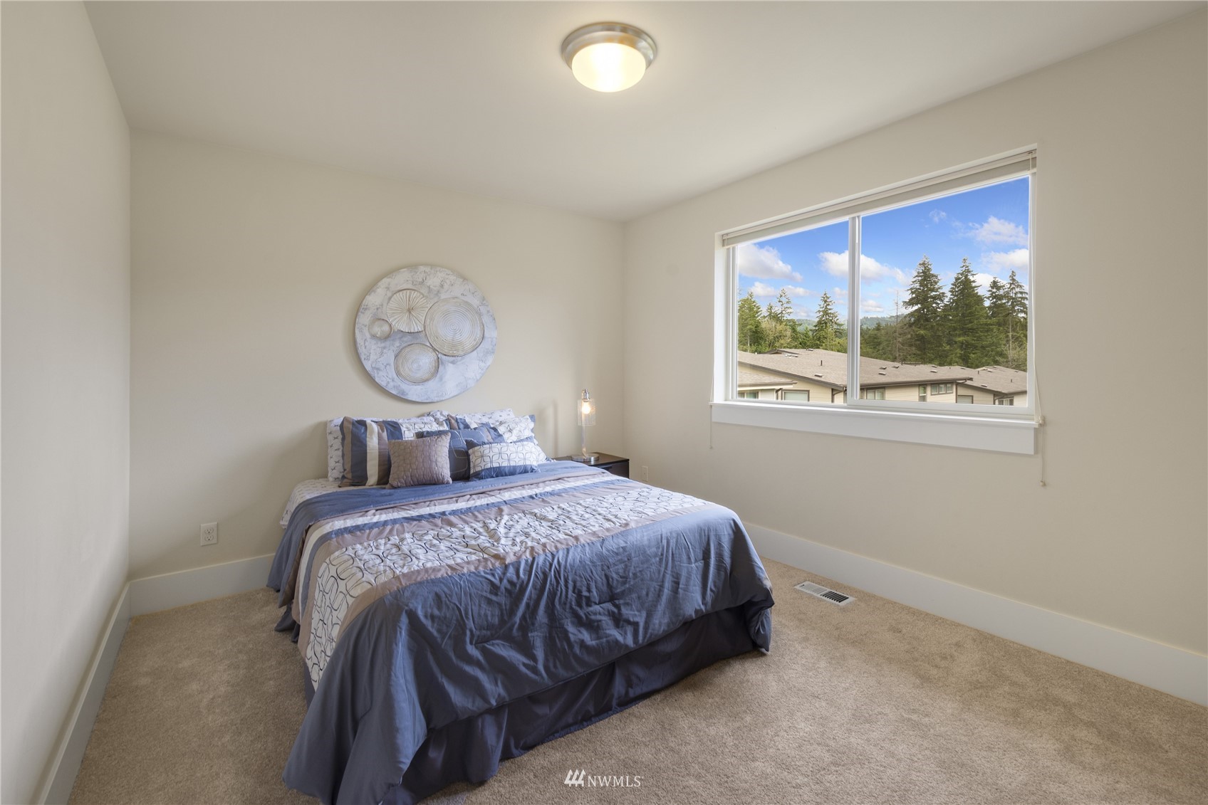 5120 Northeast 11th Court Renton, WA 98059 - Photo 22 of 31 Gallery Image 22