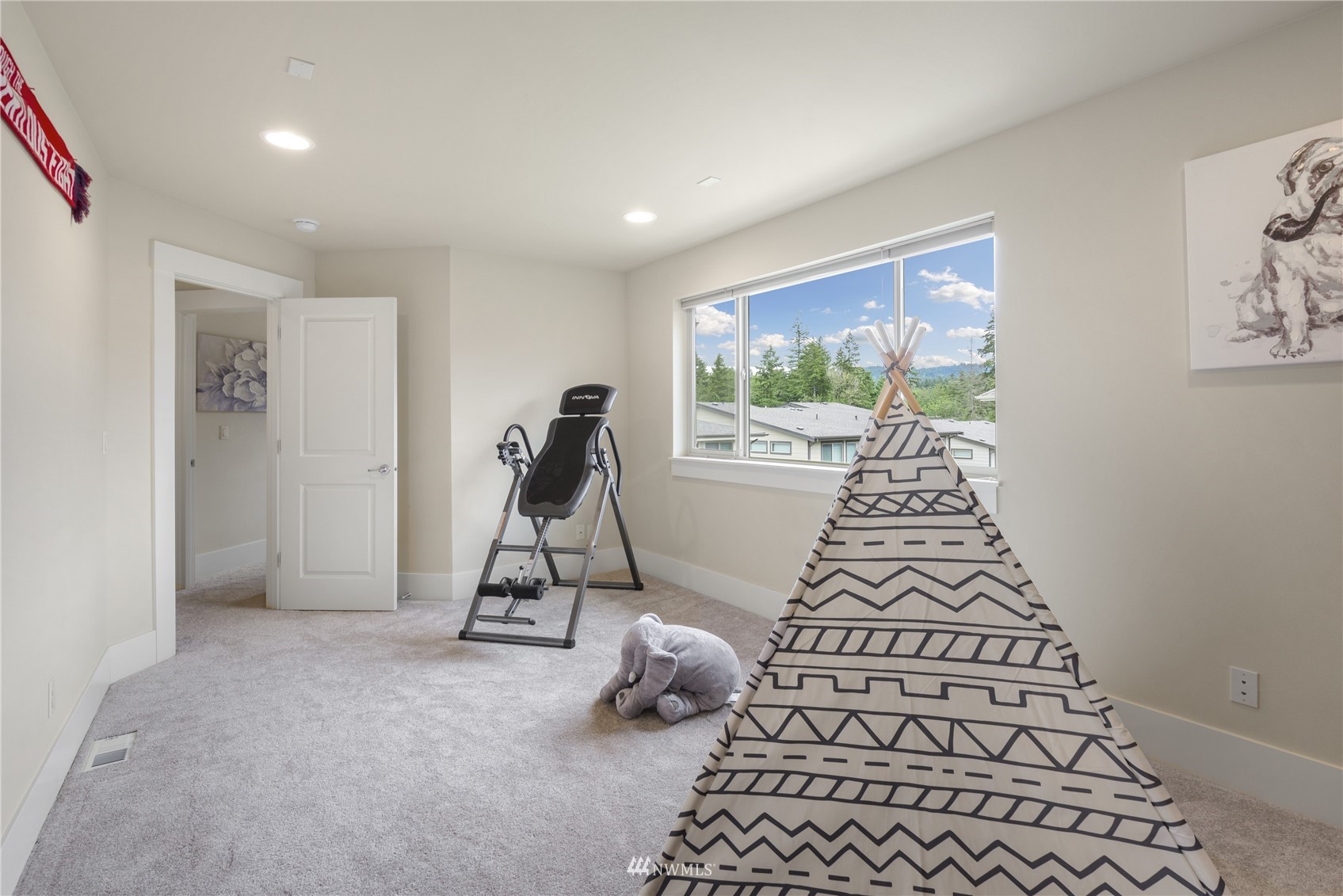 5120 Northeast 11th Court Renton, WA 98059 - Photo 25 of 31 Gallery Image 25