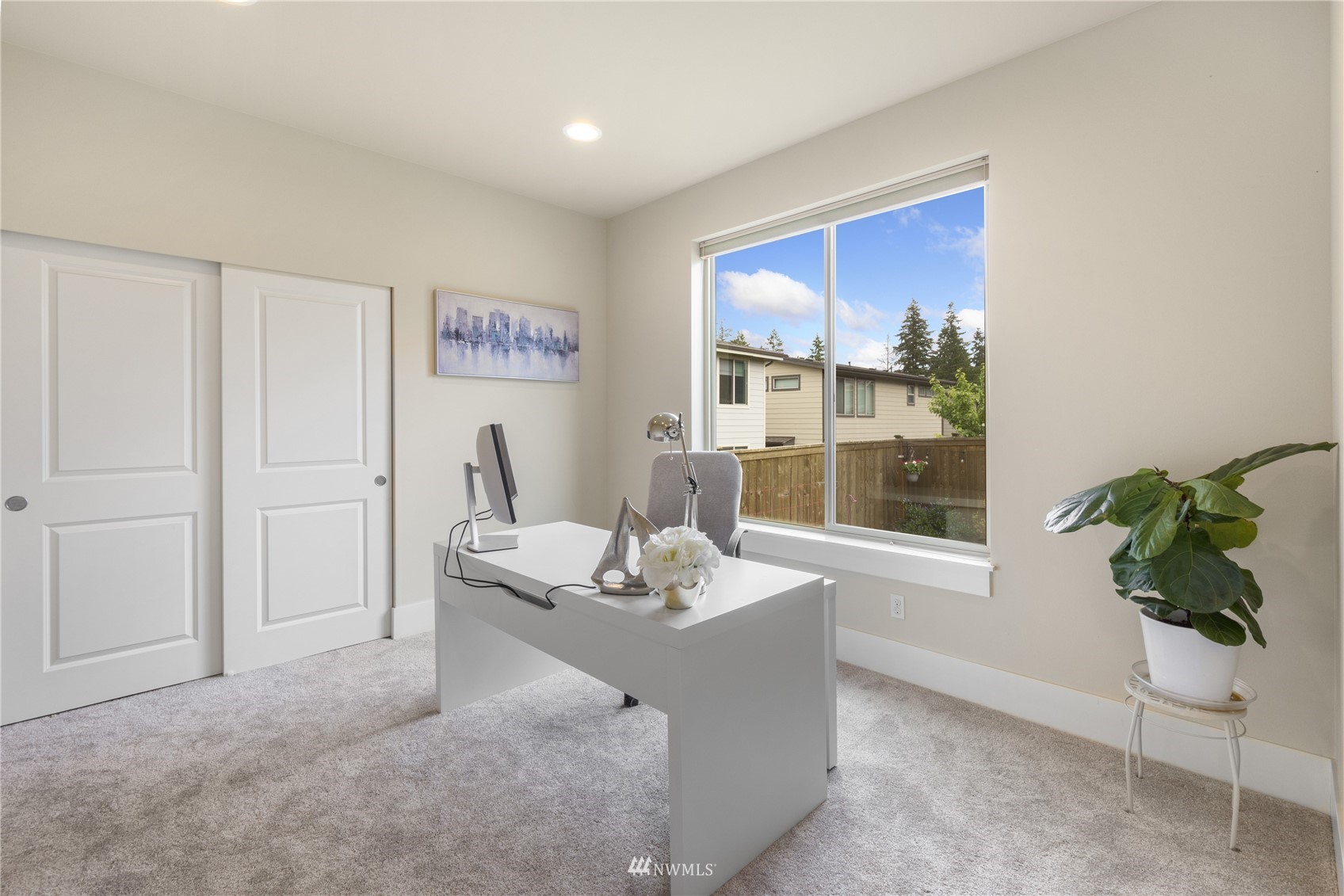 5120 Northeast 11th Court Renton, WA 98059 - Photo 27 of 31 Gallery Image 27