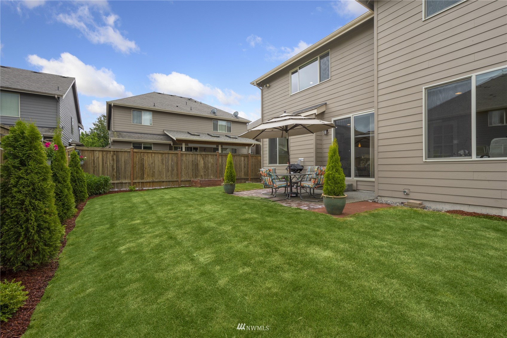 5120 Northeast 11th Court Renton, WA 98059 - Photo 30 of 31 Gallery Image 30