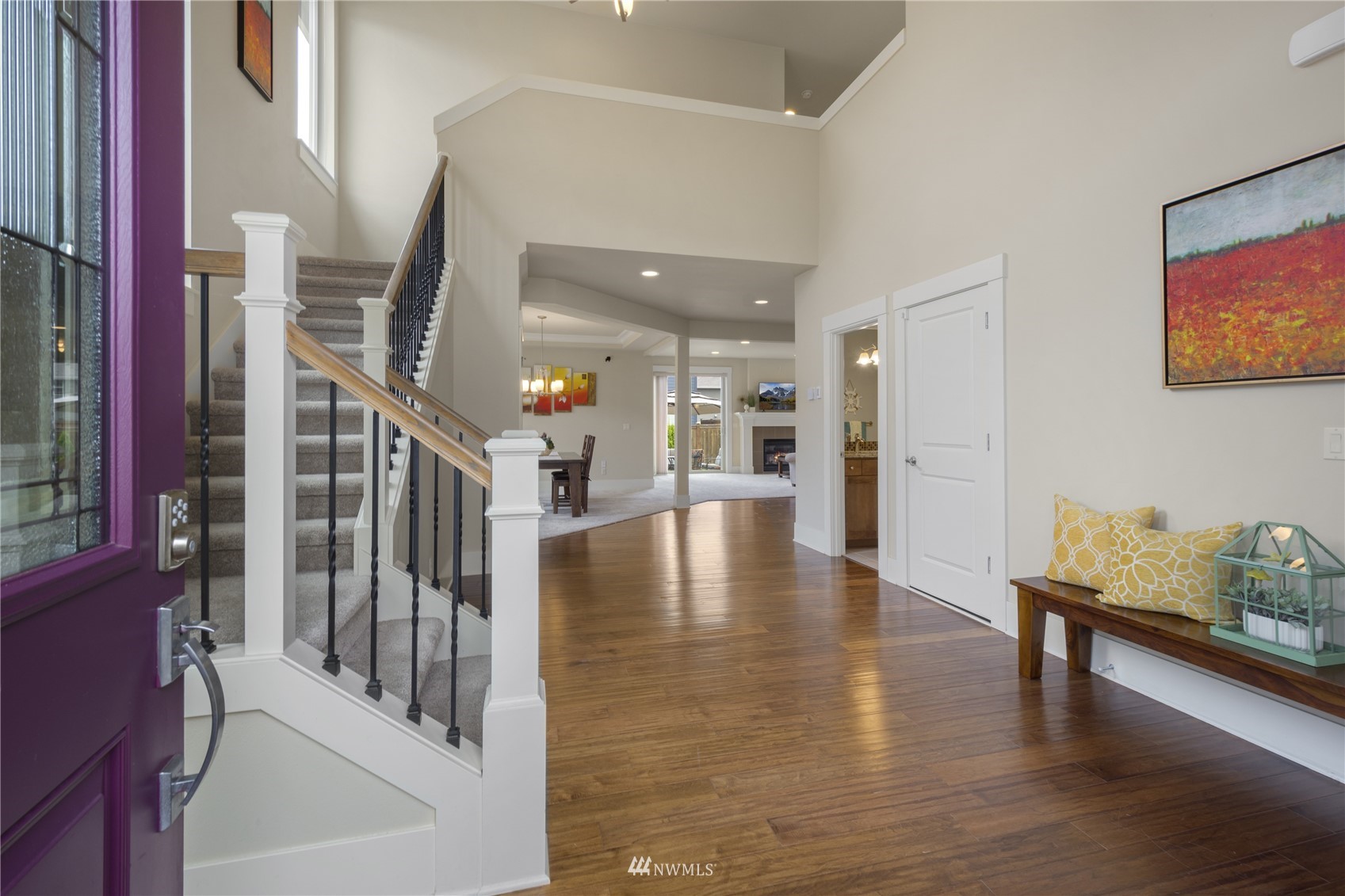 5120 Northeast 11th Court Renton, WA 98059 - Photo 3 of 31 Gallery Image 3