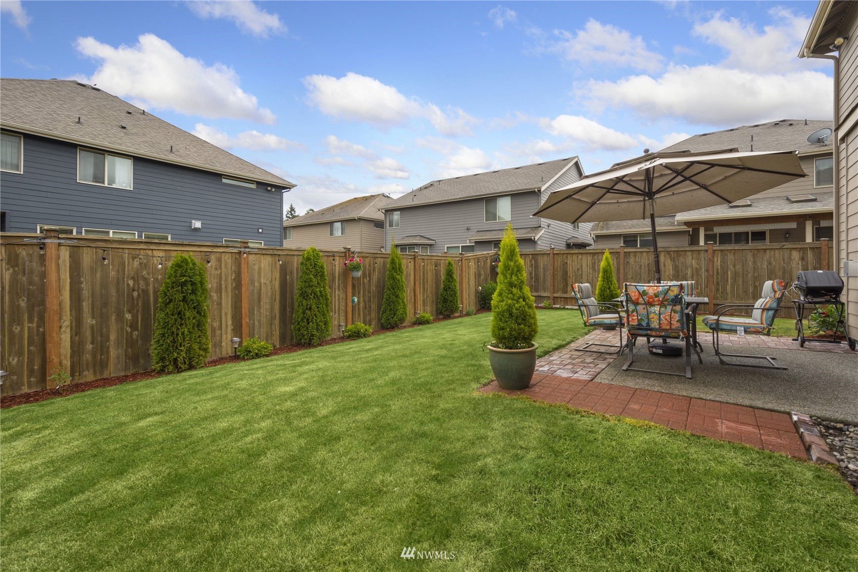 5120 Northeast 11th Court Renton, WA 98059 - Photo 31 of 31 Gallery Image 31