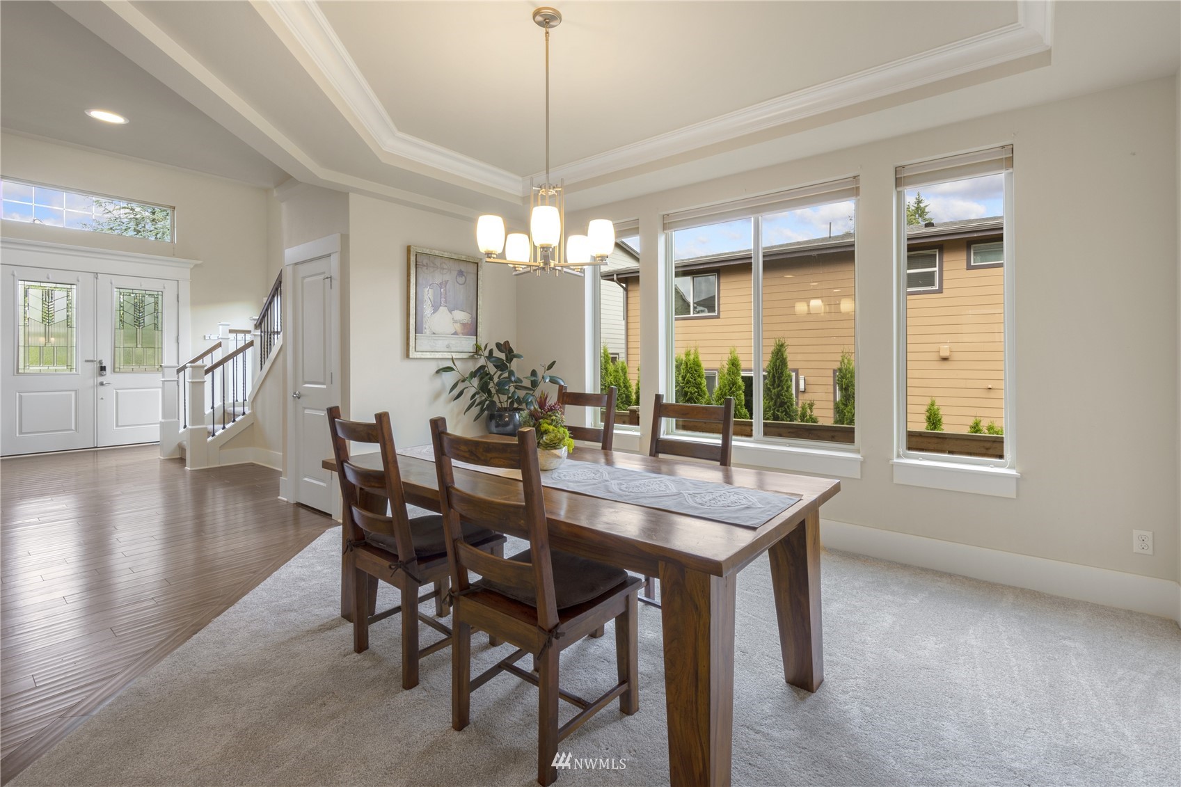 5120 Northeast 11th Court Renton, WA 98059 - Photo 10 of 31 Gallery Image 10