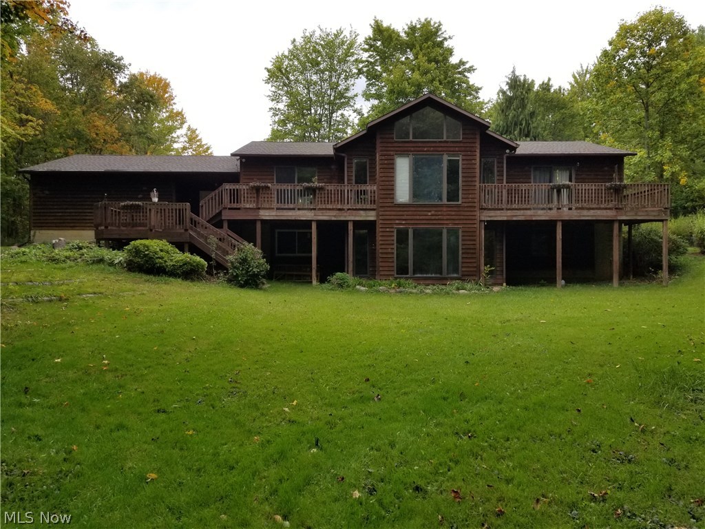 48315 Walnut Valley Road Wellington, OH 44090 - Photo 1 of 12 Gallery Image 1