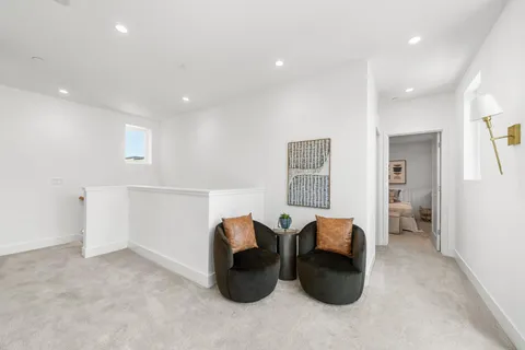 $1,998,000 | 16015 Bartlett Court, Los Gatos, CA 95032