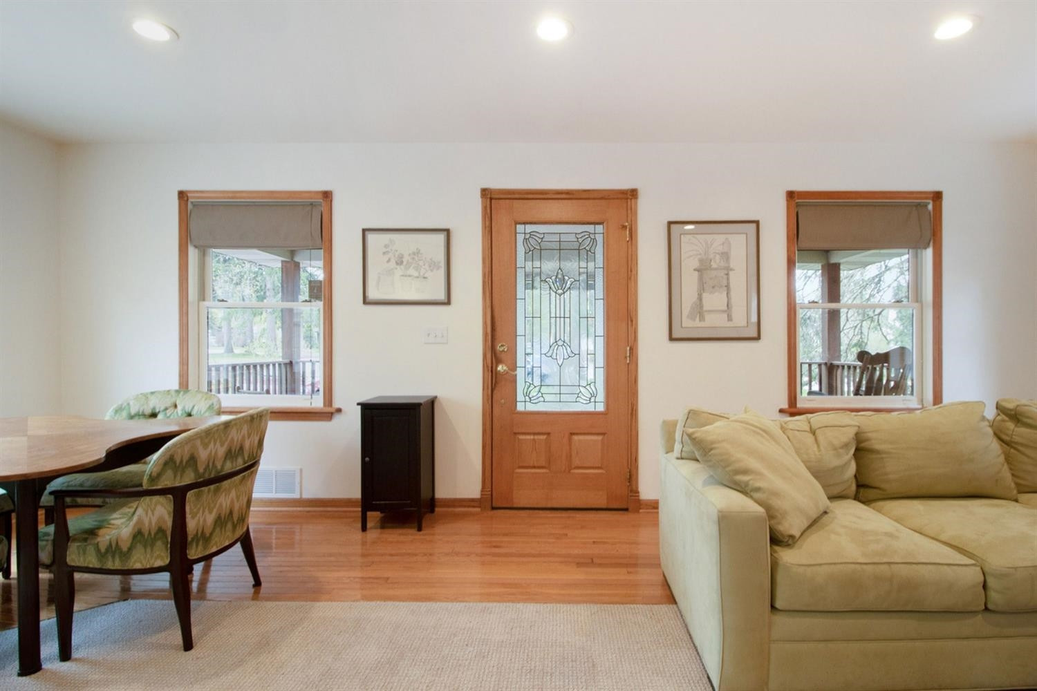 3060 Dexter Road Ann Arbor, MI 48103 - Photo 5 of 41 Photo 5