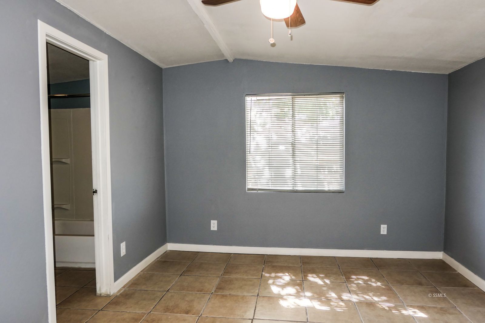 309 North Norma Street Ridgecrest, CA 93555 - Photo 19 of 40