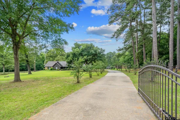 $645,000 | 15246 7 League Road, Tyler, TX 75703