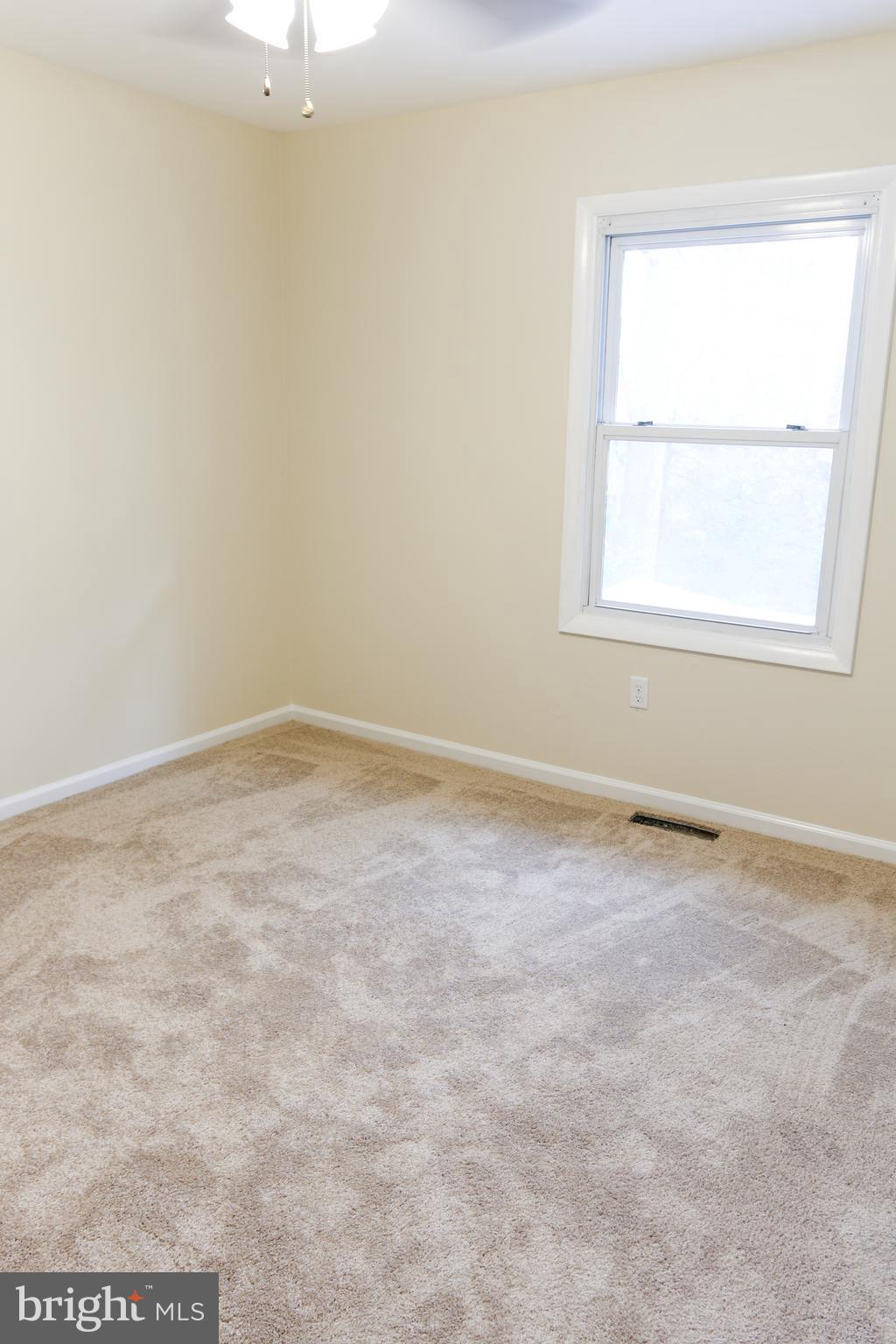 912 Fall Ridge Way Gambrills, MD 21054 - Photo 16 of 31 Bedroom #4