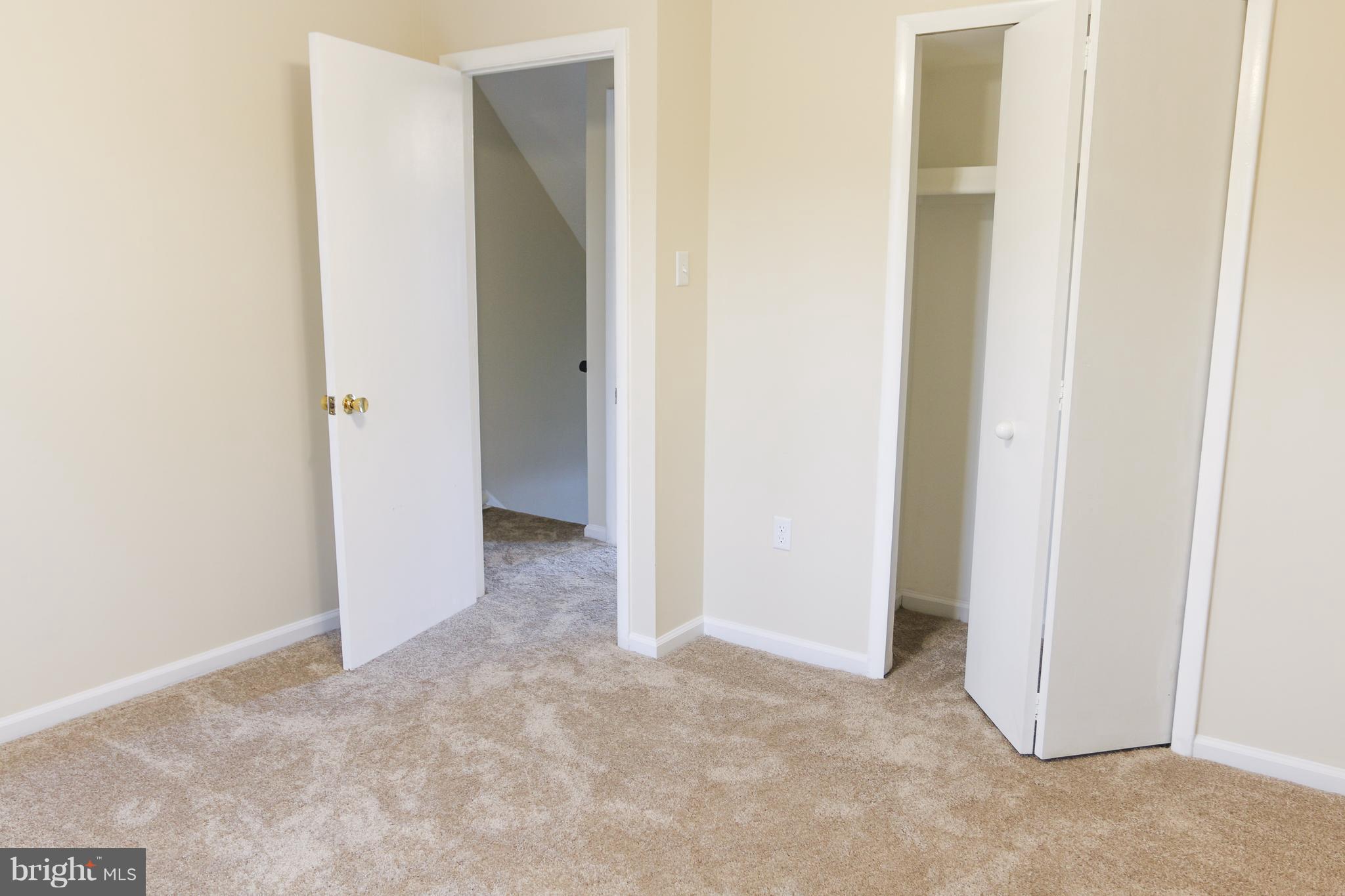912 Fall Ridge Way Gambrills, MD 21054 - Photo 17 of 31 Bedroom #4