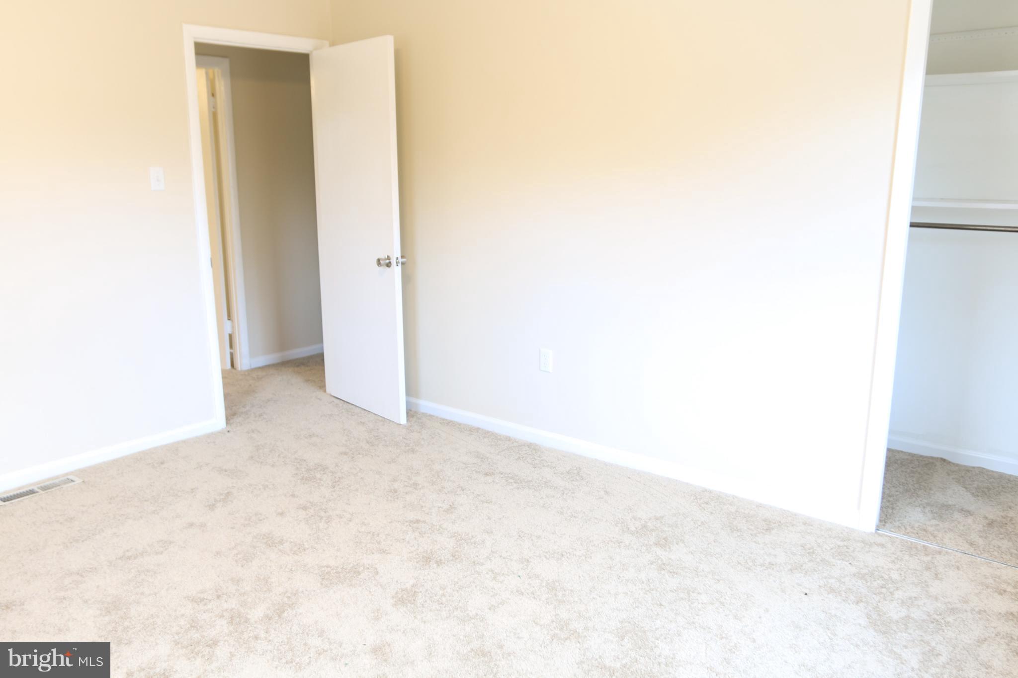 912 Fall Ridge Way Gambrills, MD 21054 - Photo 18 of 31 Bedroom #3