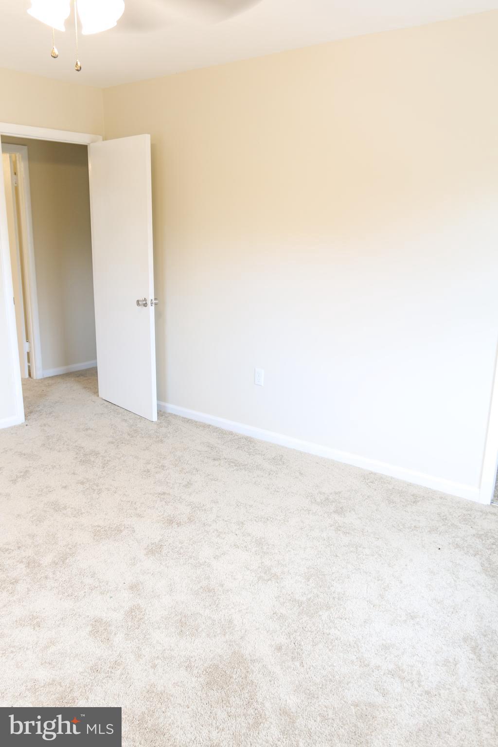 912 Fall Ridge Way Gambrills, MD 21054 - Photo 19 of 31 Bedroom #3