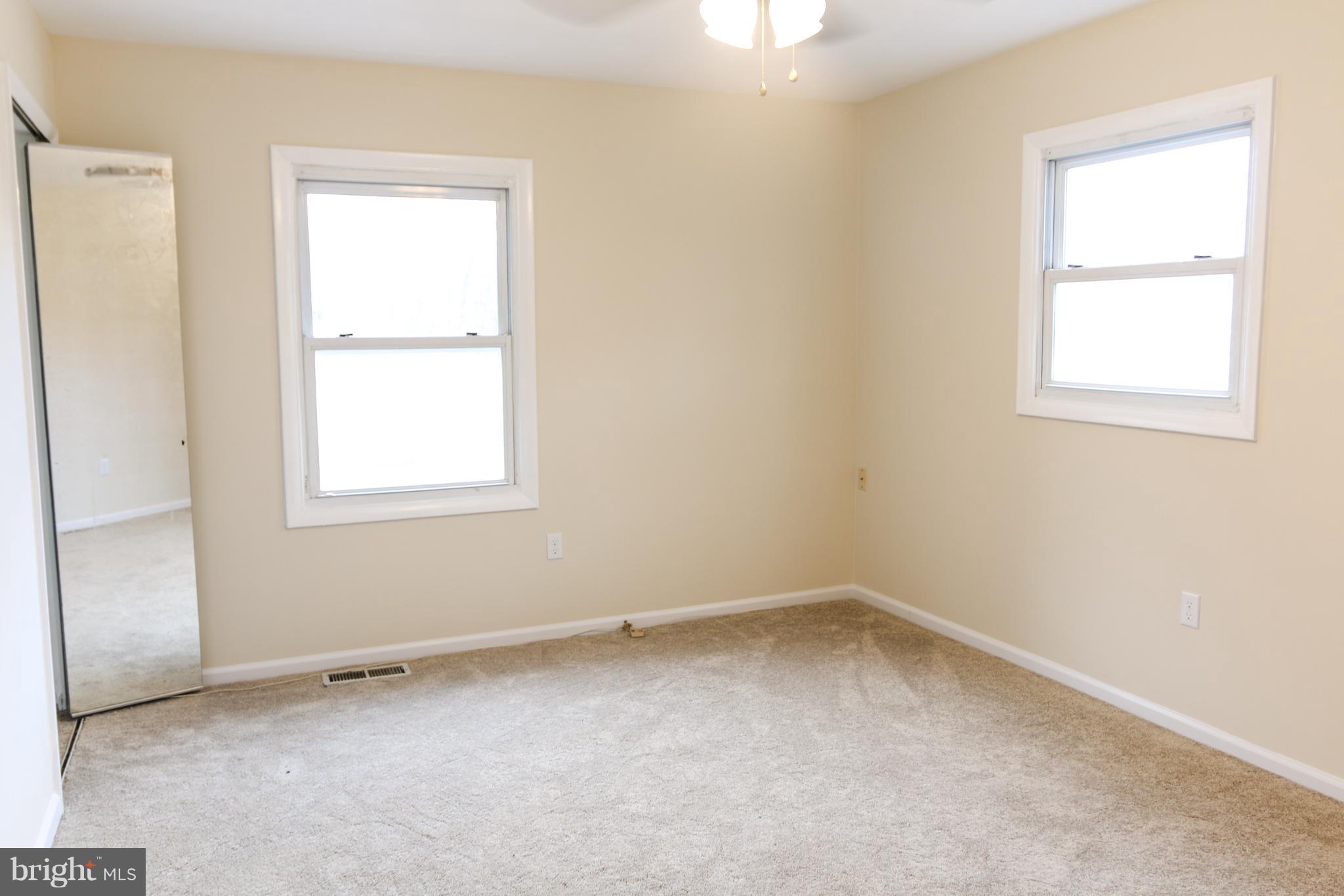 912 Fall Ridge Way Gambrills, MD 21054 - Photo 20 of 31 Bedroom #3