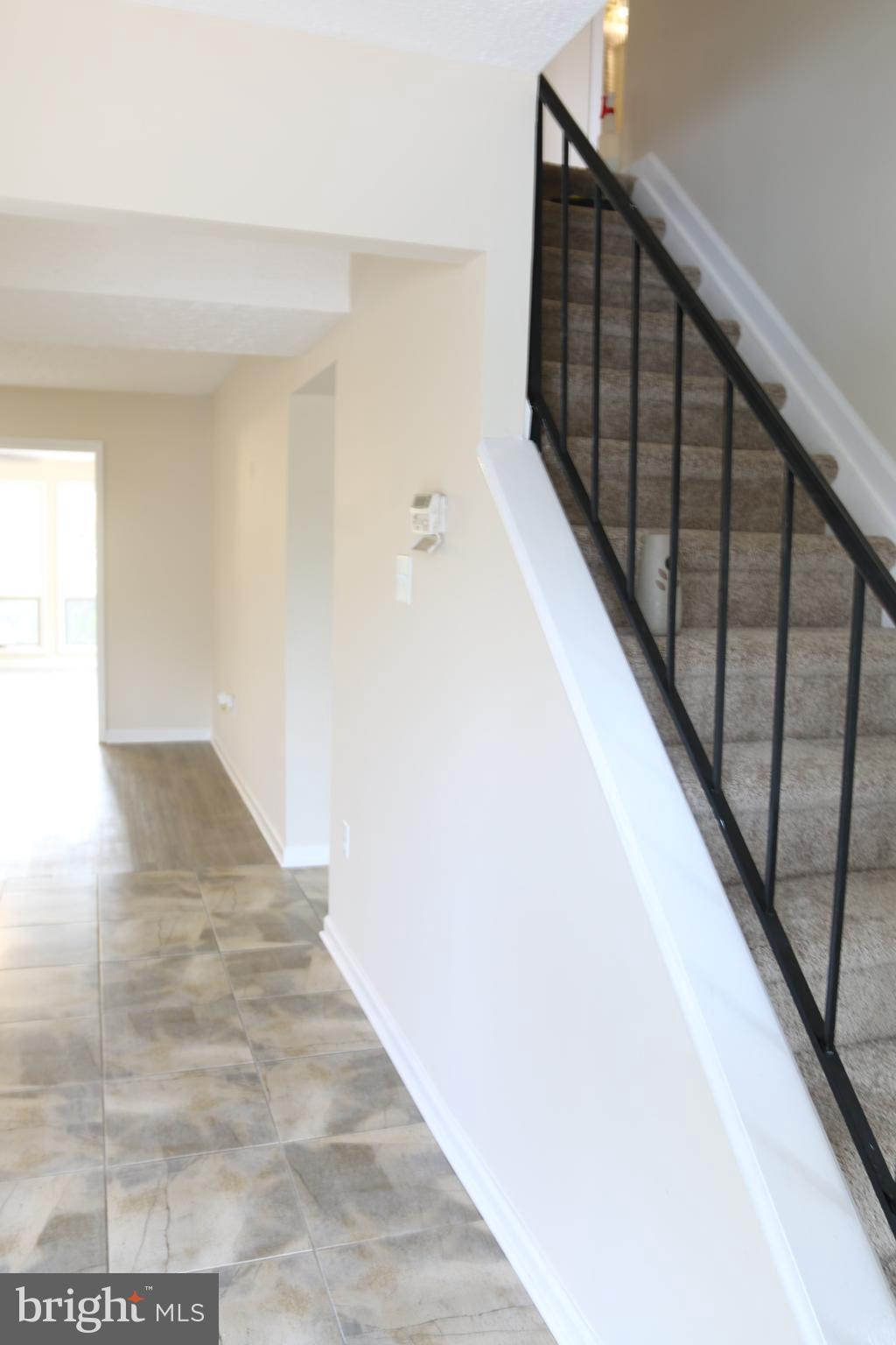 912 Fall Ridge Way Gambrills, MD 21054 - Photo 3 of 31 Gallery Image 3