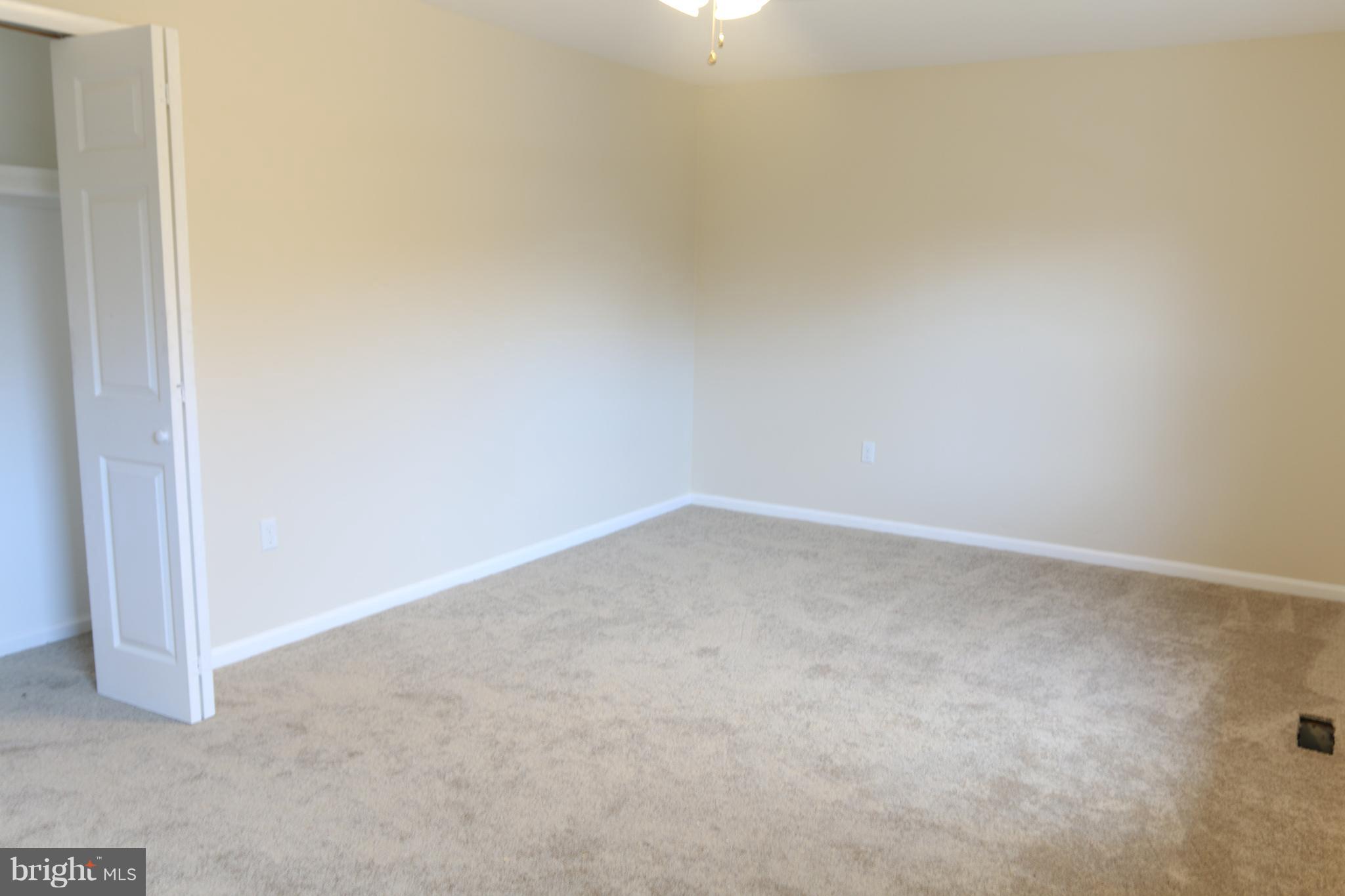 912 Fall Ridge Way Gambrills, MD 21054 - Photo 21 of 31 Bedroom #2
