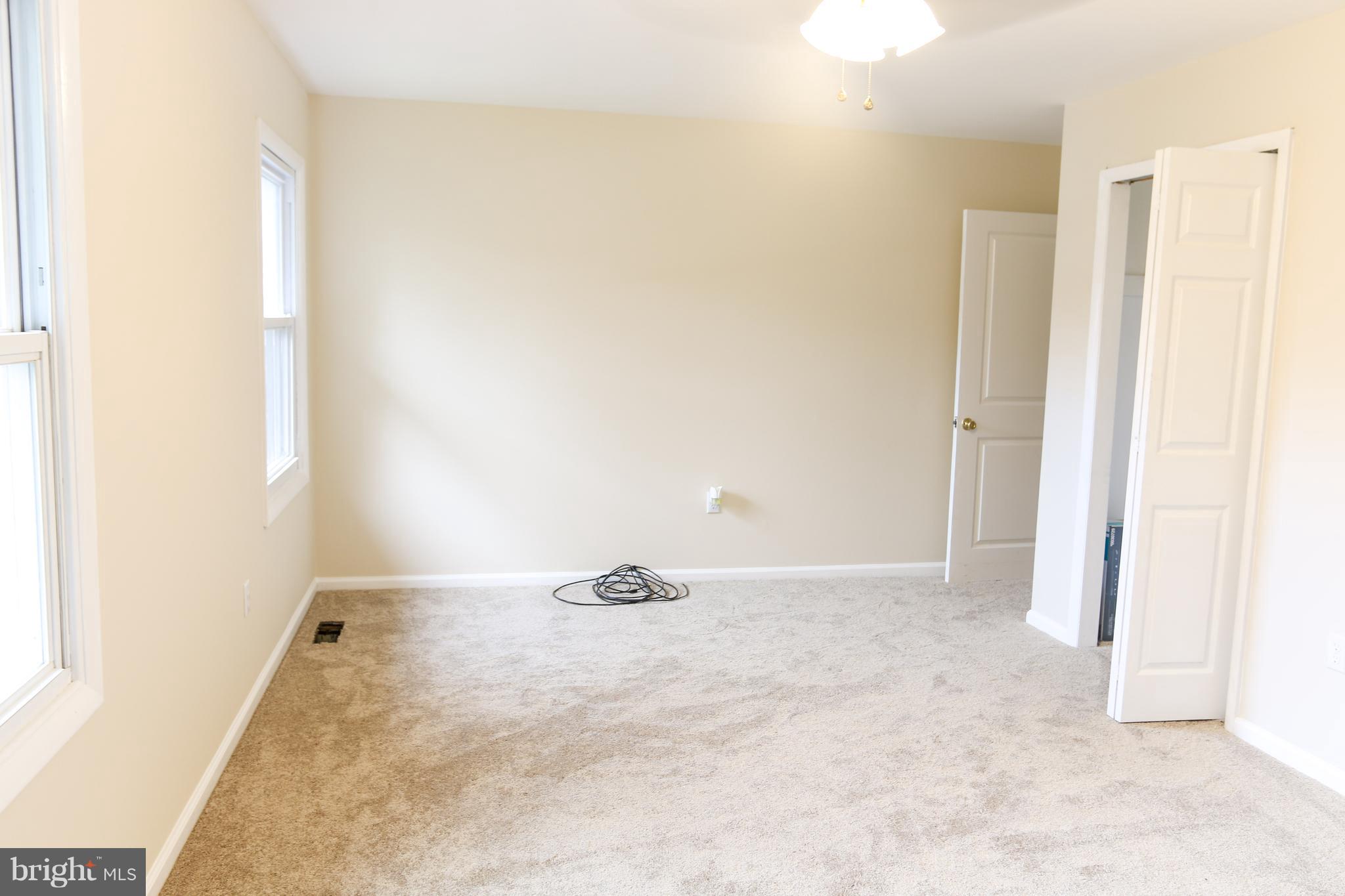 912 Fall Ridge Way Gambrills, MD 21054 - Photo 22 of 31 Bedroom #2
