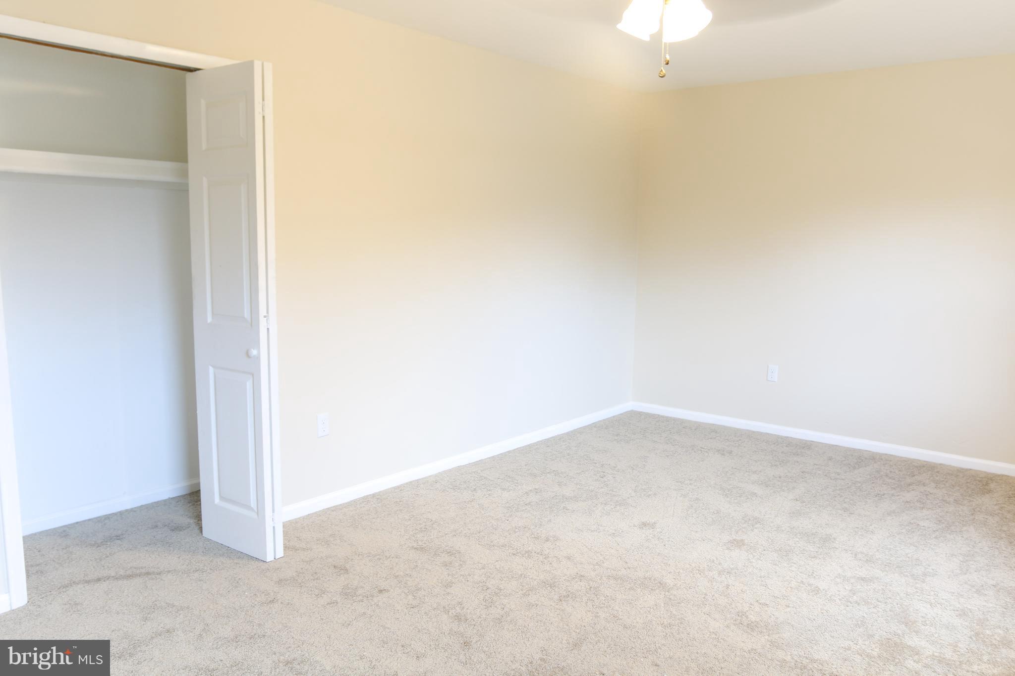 912 Fall Ridge Way Gambrills, MD 21054 - Photo 23 of 31 Bedroom #2