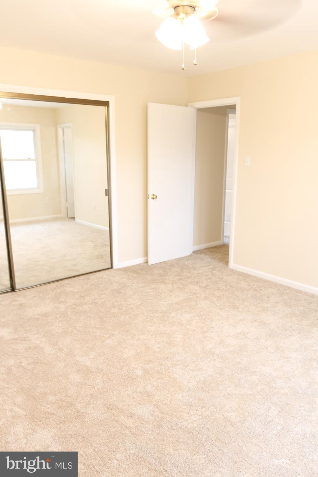 912 Fall Ridge Way Gambrills, MD 21054 - Photo 26 of 31 Master Bedroom