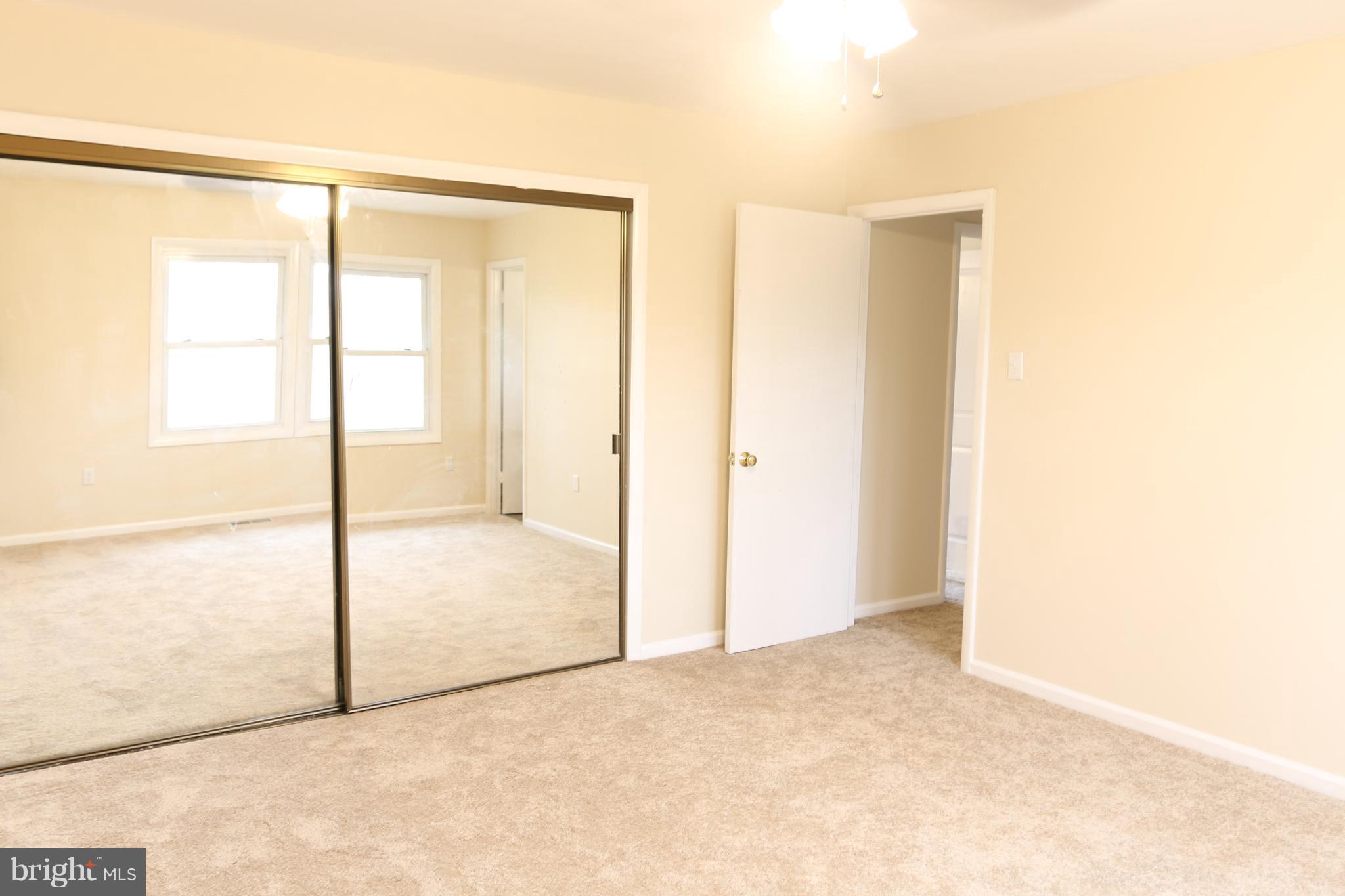 912 Fall Ridge Way Gambrills, MD 21054 - Photo 27 of 31 Master Bedroom