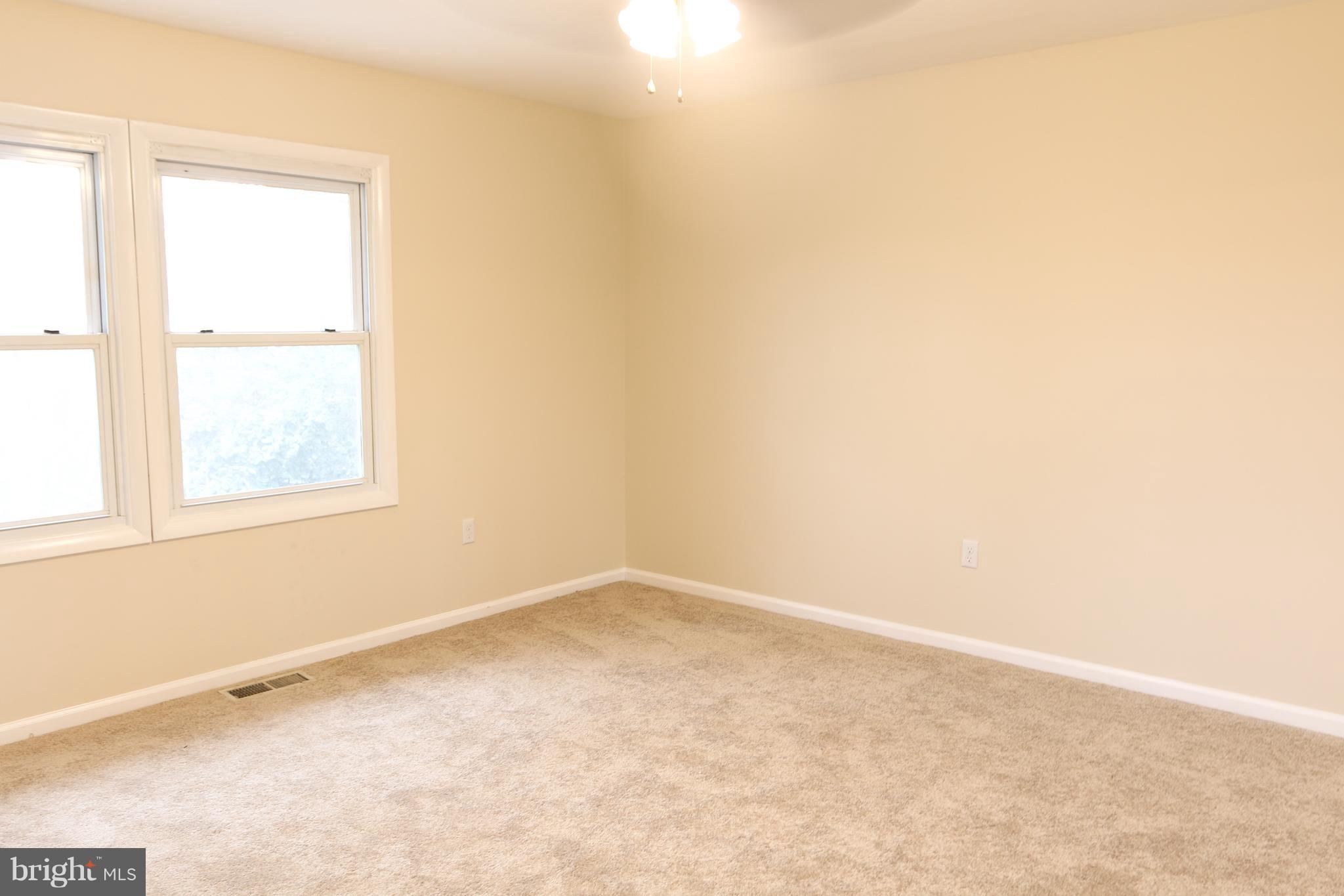 912 Fall Ridge Way Gambrills, MD 21054 - Photo 28 of 31 Master Bedroom