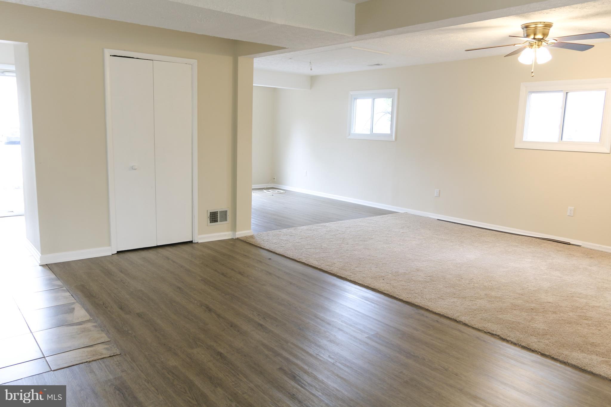 912 Fall Ridge Way Gambrills, MD 21054 - Photo 7 of 31 Family Room