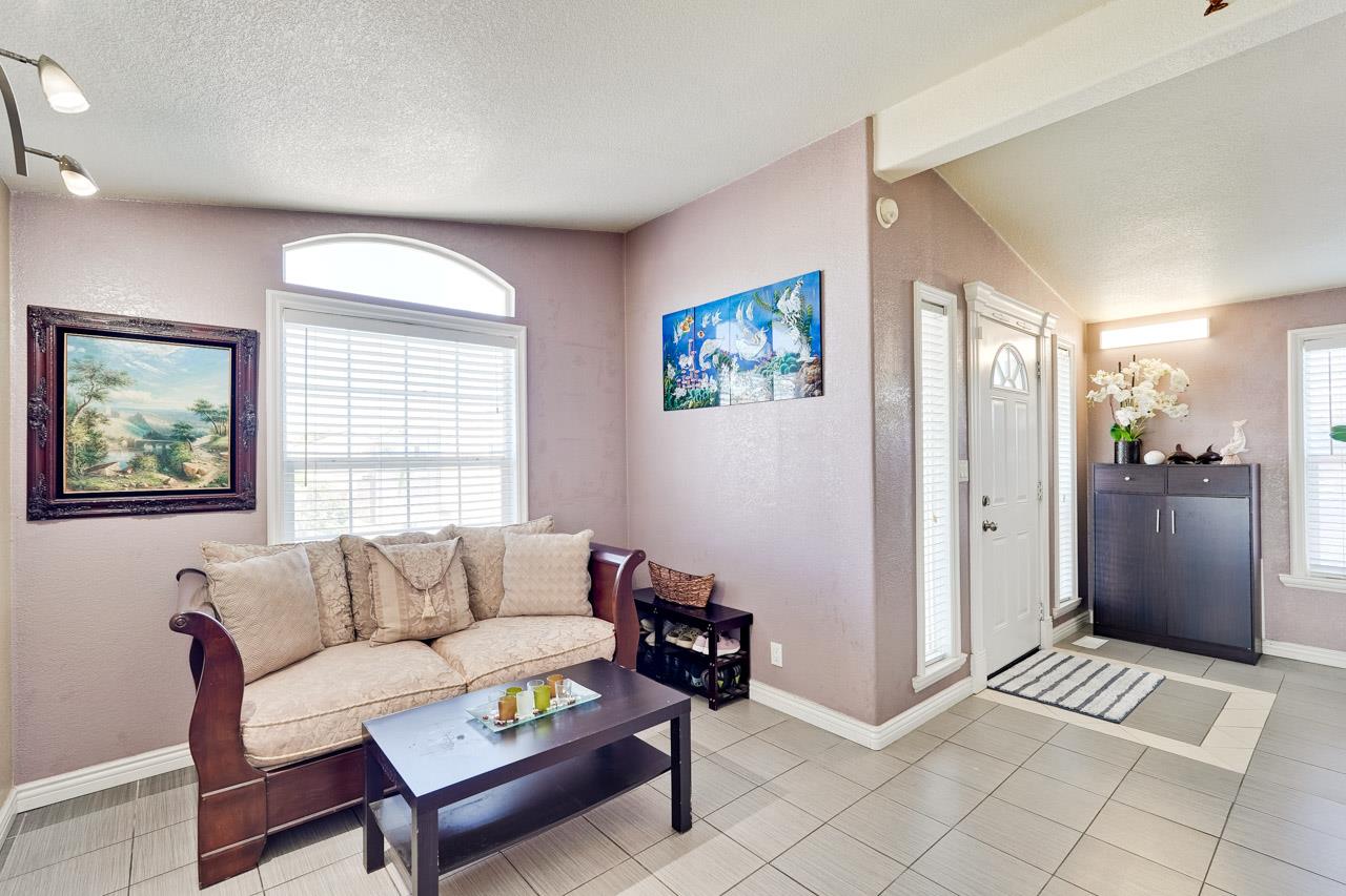 2600 Senter Road, Unit 76 San Jose, CA 95111 - Photo 3 of 30