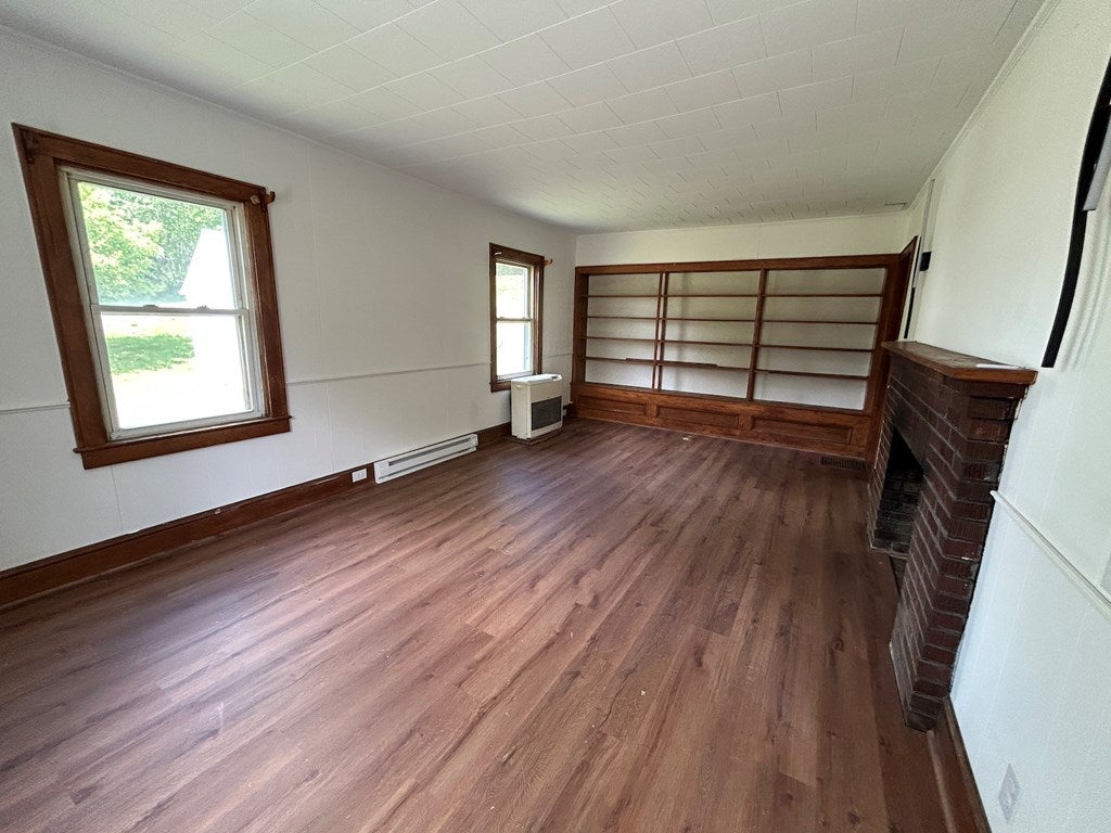 1363 Beaver Dam Road Independence, VA 24348 - Photo 7 of 39 Gallery Image 7