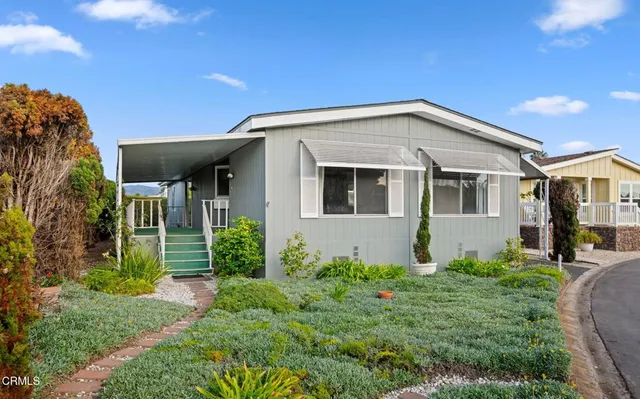 $475,000 | 3950 Via Real, Unit 103, Carpinteria, CA 93013