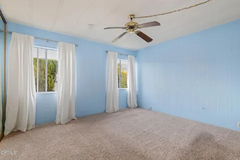 $475,000 | 3950 Via Real, Unit 103, Carpinteria, CA 93013