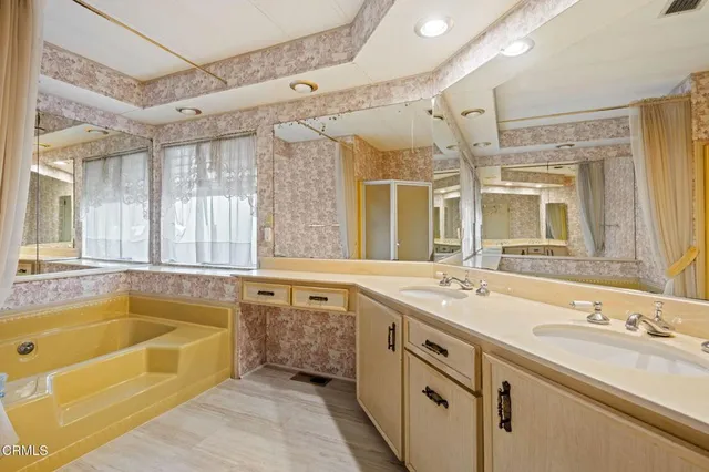 $475,000 | 3950 Via Real, Unit 103, Carpinteria, CA 93013