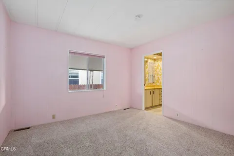 $475,000 | 3950 Via Real, Unit 103, Carpinteria, CA 93013