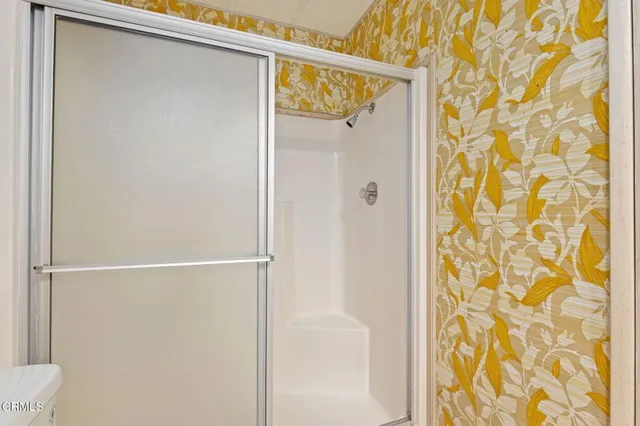 $475,000 | 3950 Via Real, Unit 103, Carpinteria, CA 93013