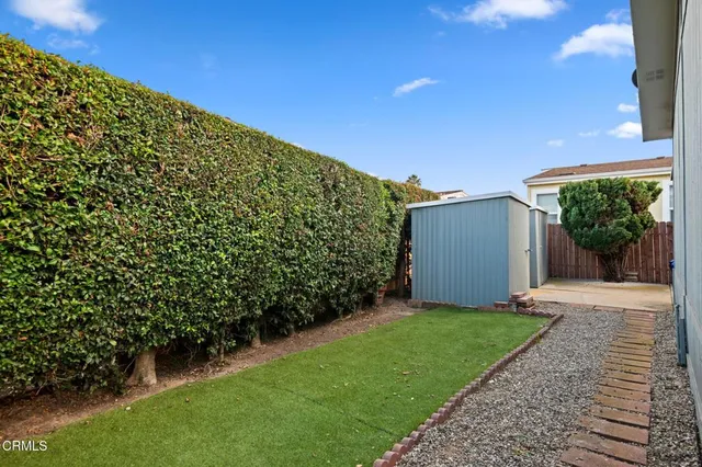 $475,000 | 3950 Via Real, Unit 103, Carpinteria, CA 93013