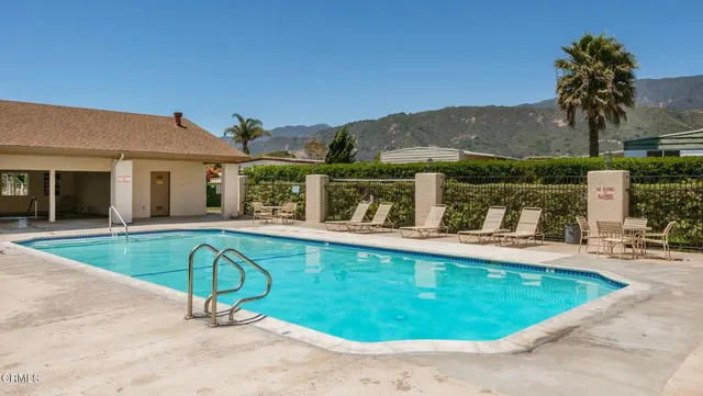 $475,000 | 3950 Via Real, Unit 103, Carpinteria, CA 93013