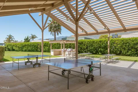 $475,000 | 3950 Via Real, Unit 103, Carpinteria, CA 93013