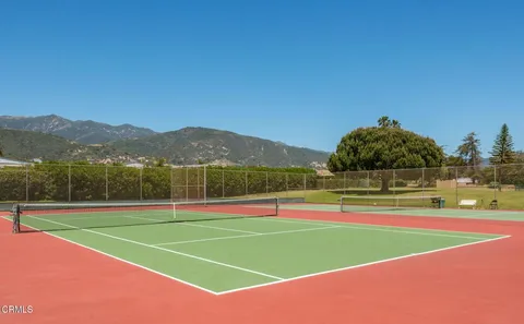 $475,000 | 3950 Via Real, Unit 103, Carpinteria, CA 93013