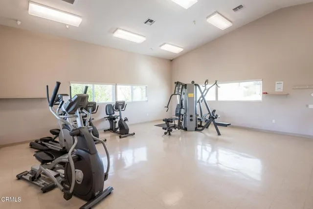 $475,000 | 3950 Via Real, Unit 103, Carpinteria, CA 93013