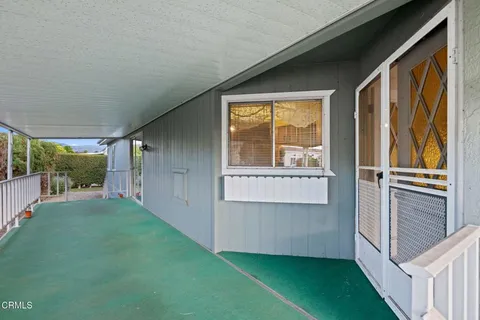 $475,000 | 3950 Via Real, Unit 103, Carpinteria, CA 93013