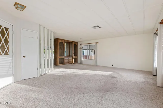 $475,000 | 3950 Via Real, Unit 103, Carpinteria, CA 93013