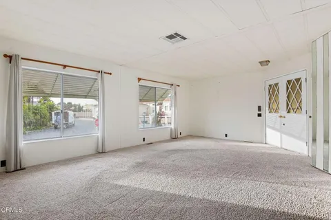 $475,000 | 3950 Via Real, Unit 103, Carpinteria, CA 93013