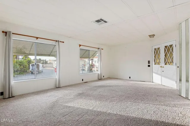 $475,000 | 3950 Via Real, Unit 103, Carpinteria, CA 93013