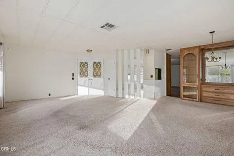 $475,000 | 3950 Via Real, Unit 103, Carpinteria, CA 93013