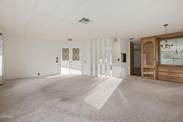 $475,000 | 3950 Via Real, Unit 103, Carpinteria, CA 93013