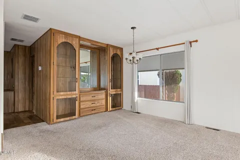 $475,000 | 3950 Via Real, Unit 103, Carpinteria, CA 93013