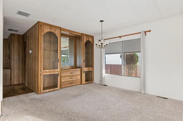 $475,000 | 3950 Via Real, Unit 103, Carpinteria, CA 93013